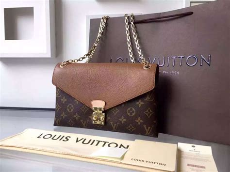 louis vuitton europe prices 2018|louis vuitton europe website store.